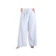 null DLINE Culotte Pants 1