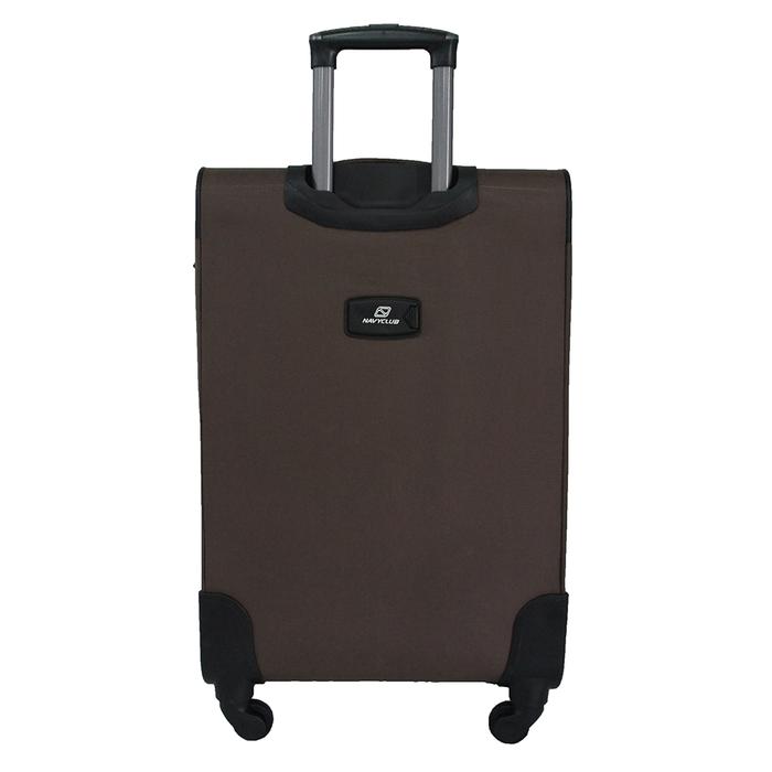 Navy Club Deimos Koper 20 Inch 5