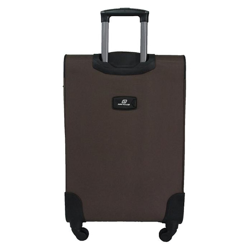 Navy Club Deimos Koper 20 Inch 5