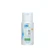 Rohto Laboratories Indonesia Gokujyun Ultimate Moisturizing Cleansing Oil 1
