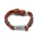 Eiger Multi Produk Industri EIGER Brac Hasp Krait 1989 1.0 Bracelet 1