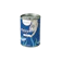 Cou Cou Indonesia Coucou Halcyon Series Adult Cat Wet Food Tuna 1
