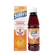 Combiphar Scott's Emulsion Vita Rasa Jeruk 1