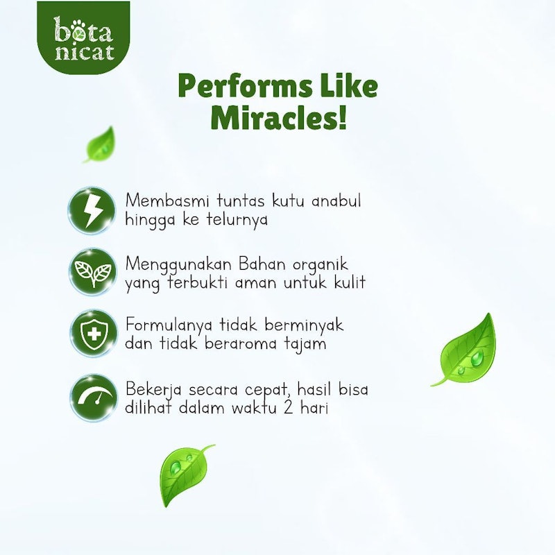 Botanicat Tetes Kutu 3