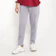 MIVVA Milana Pant 1