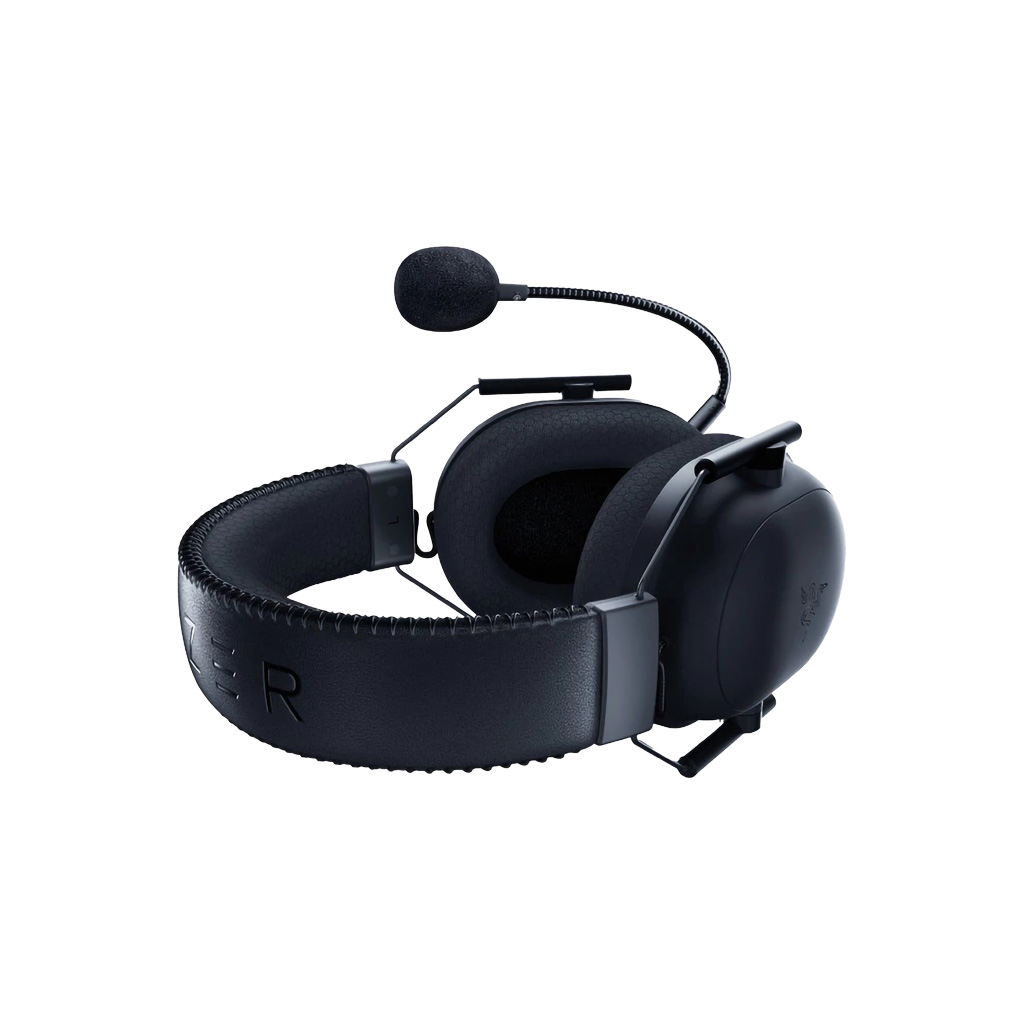 Razer Razer BlackShark V2 Pro