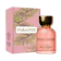 Mykonos Paradise Extrait de Parfum 1