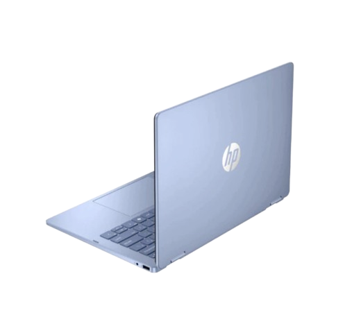 HP ｜ Pavilion x360 2in1 ｜ 14-fp0775TU