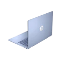 Pavilion x360 2in1