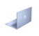 HP Pavilion x360 2in1 1