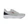 FILA Indonesia FILA Men's Shoes Legacy Grey/White/Red 1