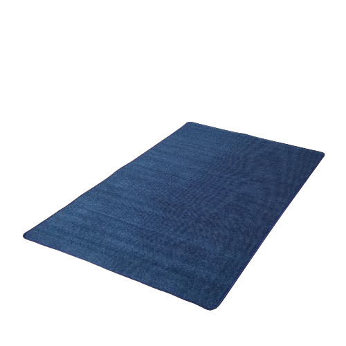 JAMAS Carpet Karpet Borneo