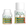 Dewarangga Cattery Herbal Healing 1