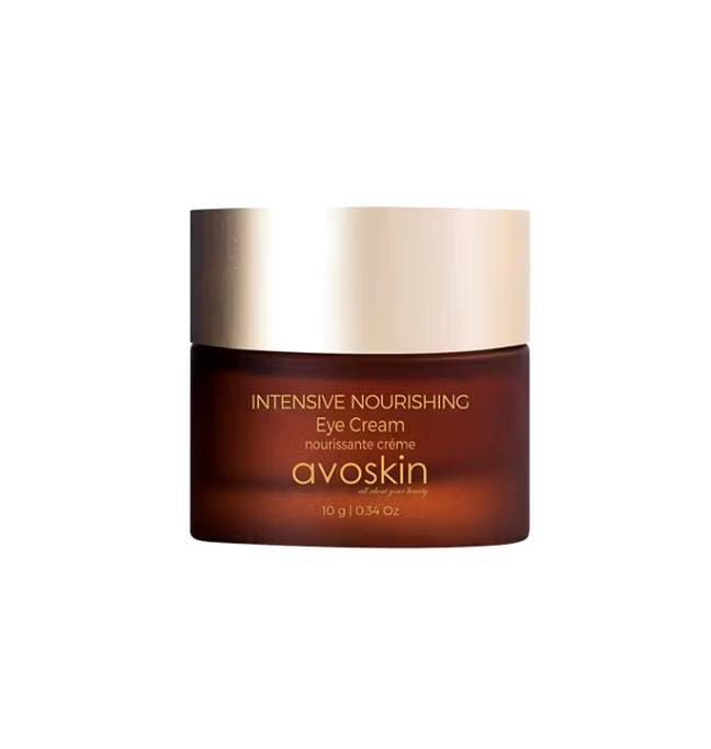 Avoskin ｜ Intensive Nourishing Eye Cream
