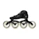 null ZICO Inline Skate Speed Full Set 1