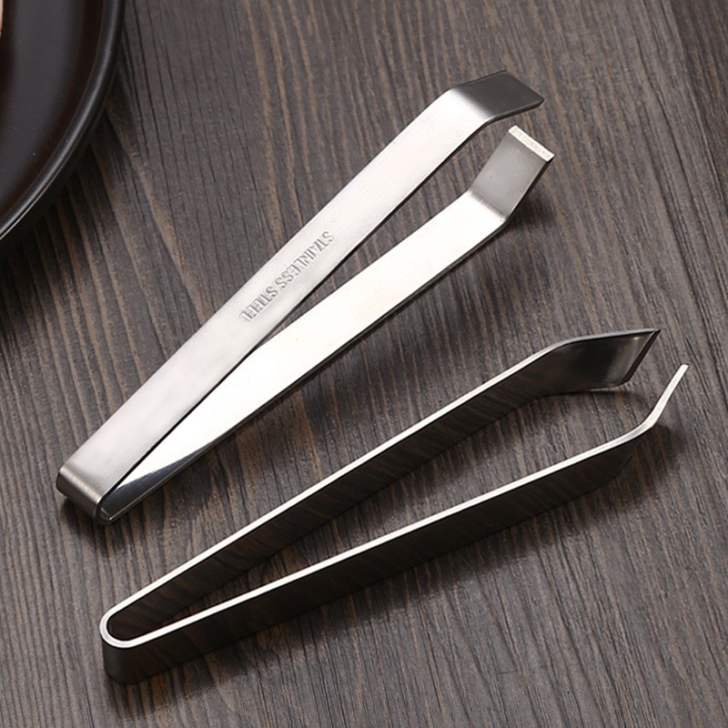  Pinset Stainless Japan