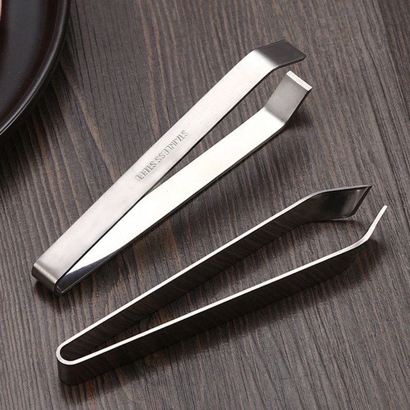 Pinset Stainless Japan 5