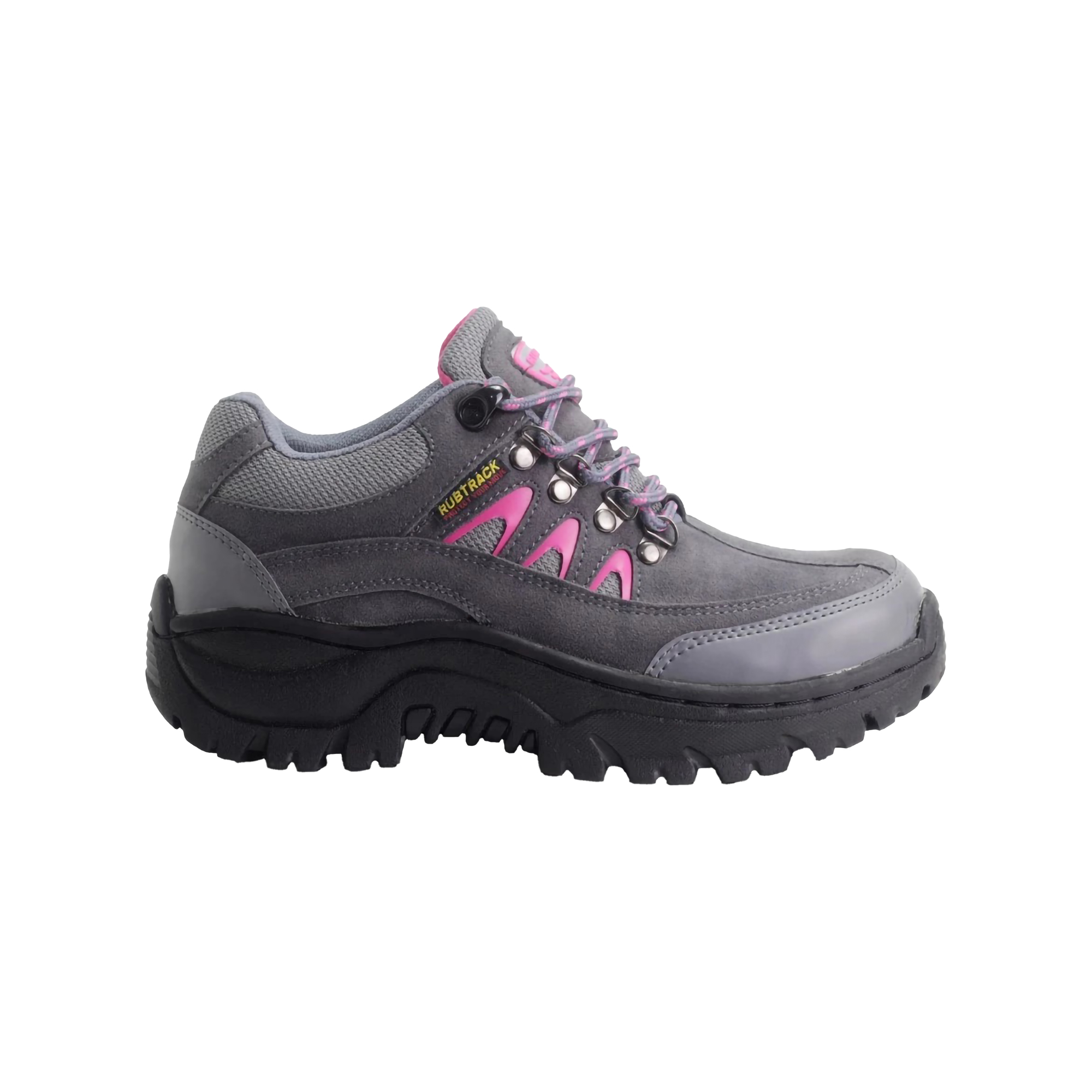 10 Rekomendasi Sepatu Touring untuk Wanita Terbaik (Terbaru Tahun 2026) 1
