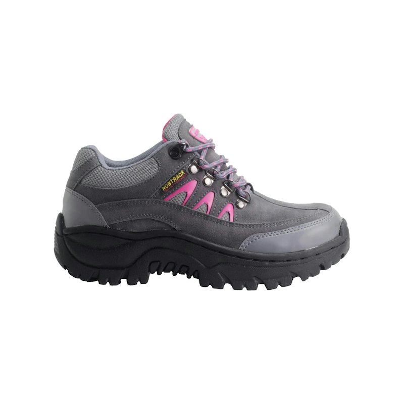 RUBTRACK Stego Women Safety Boots 1