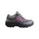 RUBTRACK RUBTRACK Stego Women Safety Boots 1