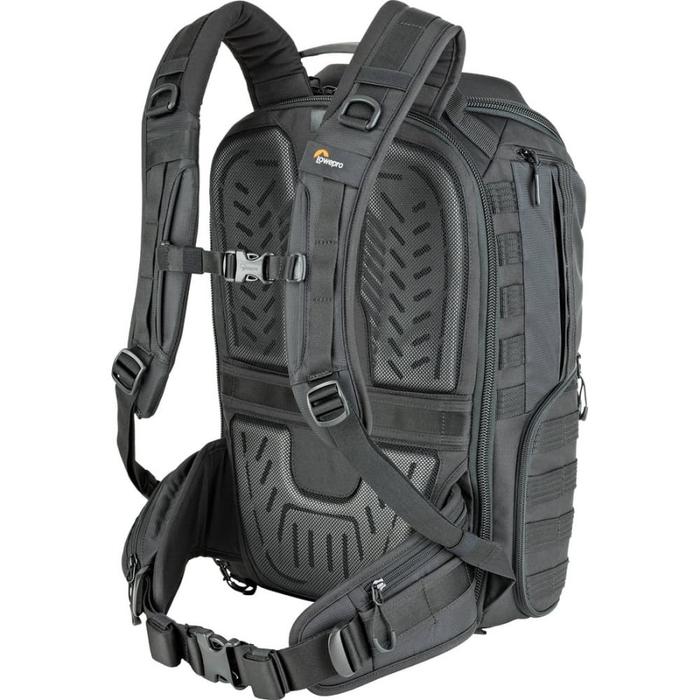 Videndum  Lowepro® ProTactic BP 450 AW II