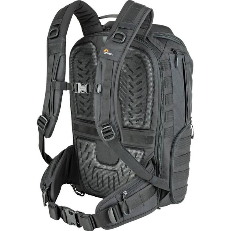 Lowepro® ProTactic BP 450 AW II 5