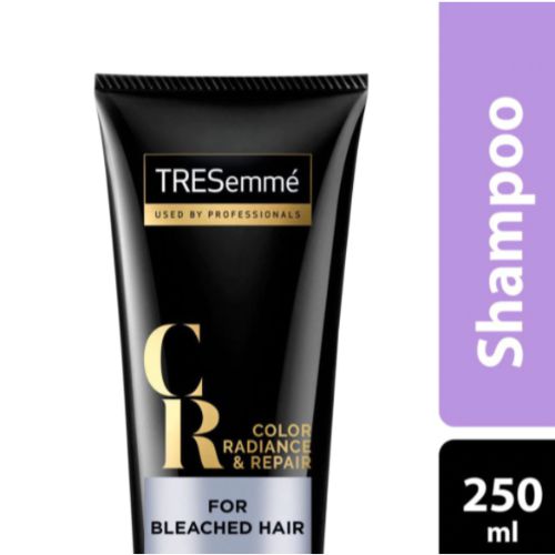 TRESemmé Color Radiance & Repair For Bleached Hair Shampoo