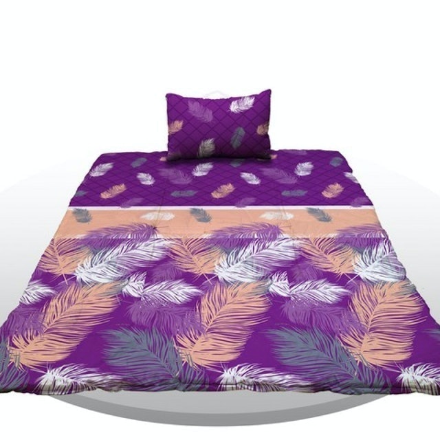 Internal Tekstil Group Lady Rose Balmut 160 x 200