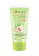 Konicare Natural Baby Liquid Powder for Newborn 1
