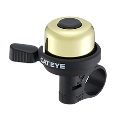 CATEYE Bel Sepeda