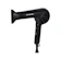 Glampalm Hair Dryer Air Touch 1