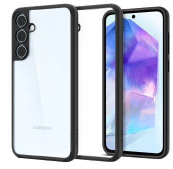 10 Rekomendasi Merk Casing HP Terbaik  [Awet, Tahan Banting] (Terbaru Tahun 2026) 4