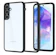 Spigen Spigen Ultra Hybrid Slim Clear Cover Casing for Samsung Galaxy A55 1