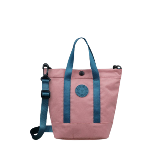 Exsport City Strolling Sling Bag