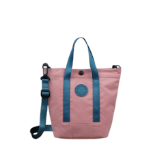 Exsport City Strolling Sling Bag