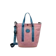 Dua Puluh Tiga Exsport City Strolling Sling Bag 1
