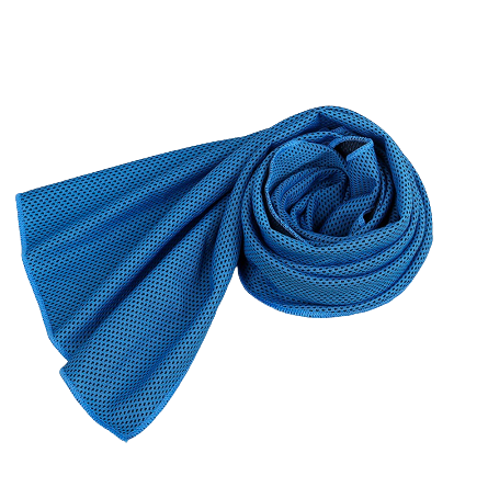 Quick Dry Towel 2