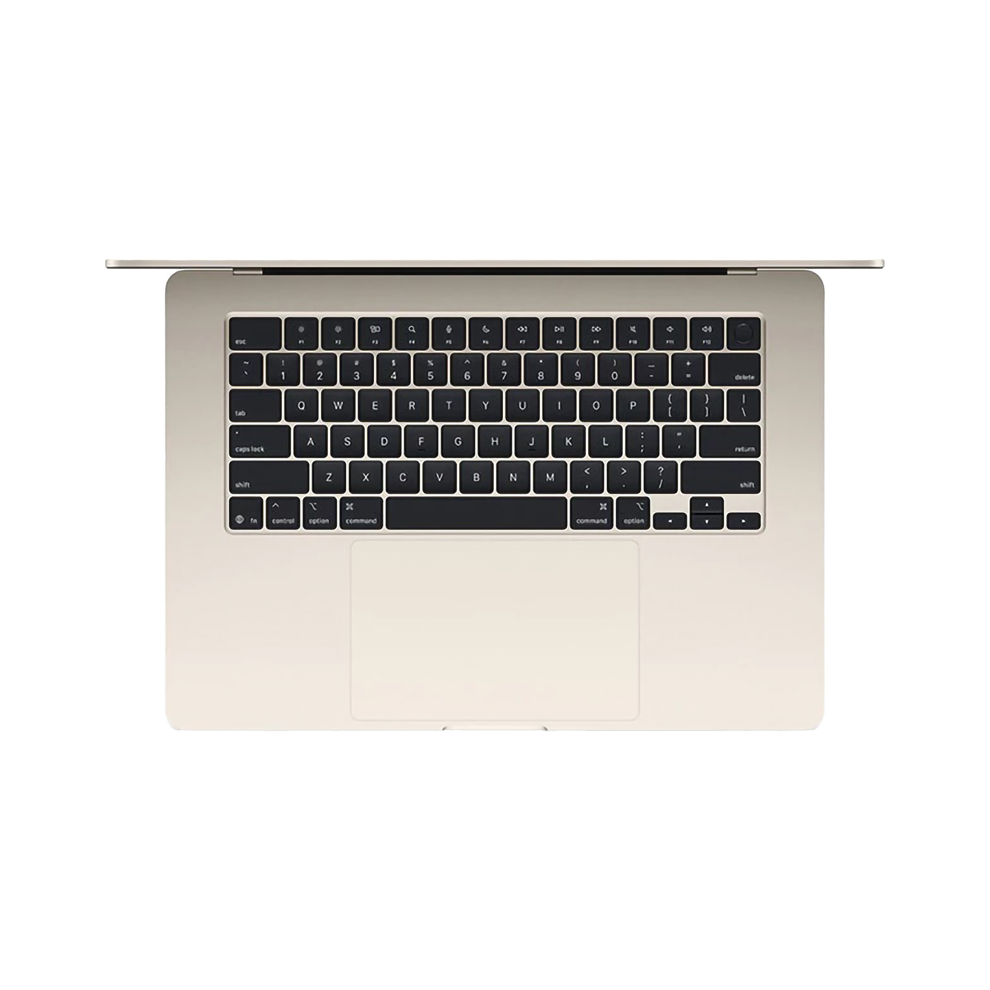 Apple Apple MacBook Air M4 15 inch