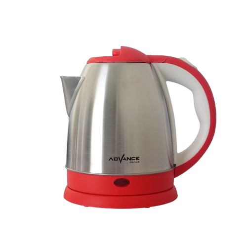 Advance Electric Kettle  ｜ AK-151