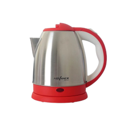 Advance Electric Kettle