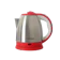 Advance Digitals Advance Electric Kettle 1