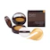 PIXY Make It Glow Dewy Cushion 1