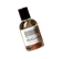 TIDEN.CO TIDEN.CO X ADLERStudios Perfume - HUGABLE 1