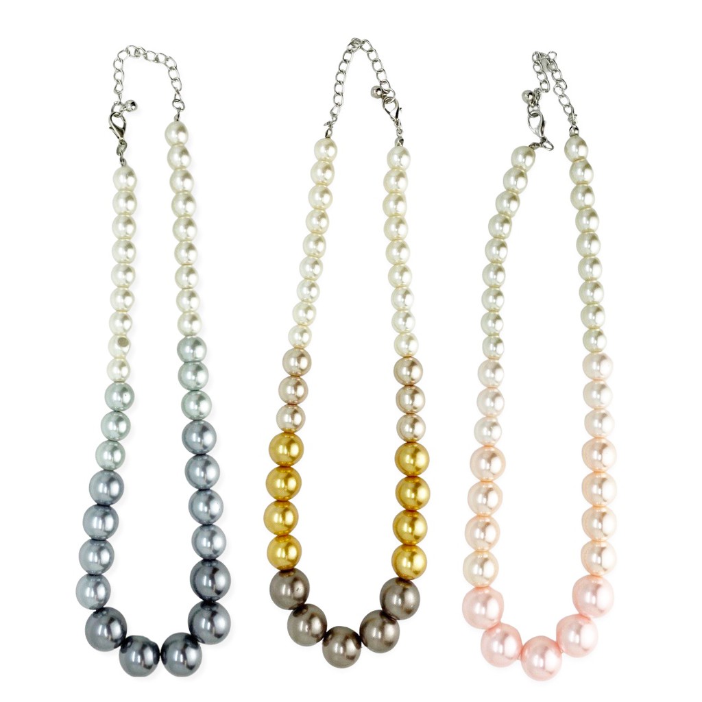 Kalung Mutiara ｜ 59110100