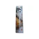 Indonesia Utensil Tanica Frying Thermometer 25 cm 1