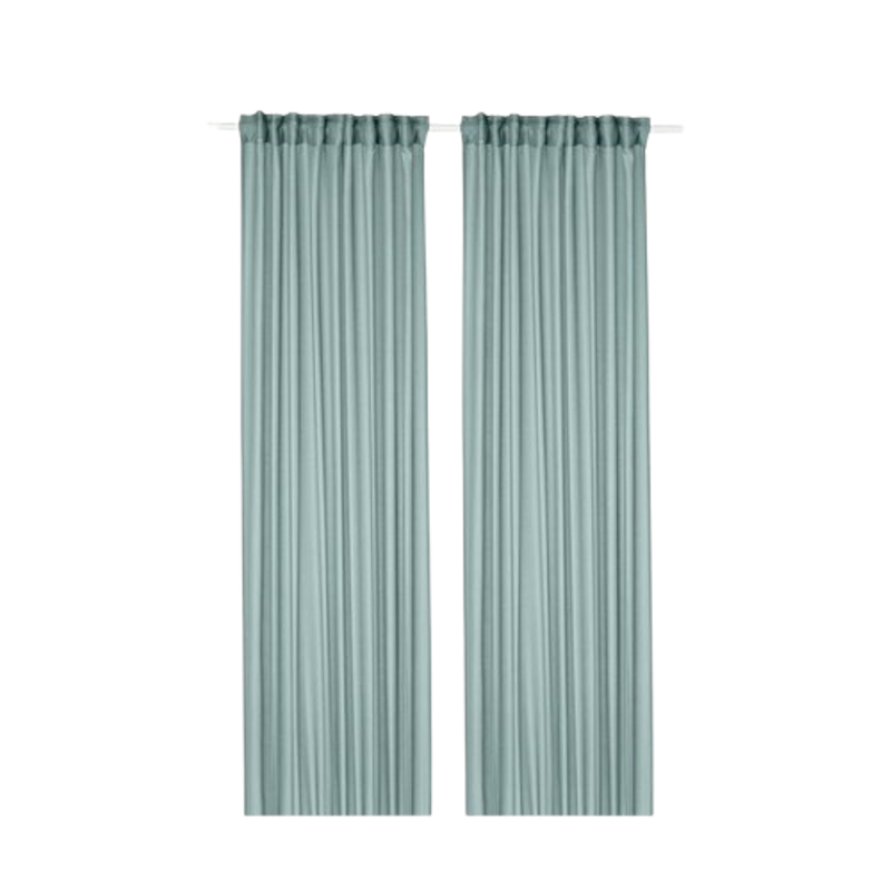 IKEA STENFRÖ 1
