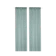 IKEA Systems B.V. IKEA STENFRÖ 1