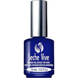 10 Rekomendasi Top Coat untuk Kuku Terbaik 5