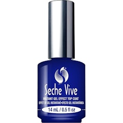 Instant Gel Top Coat