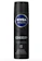 Beiersdorf Nivea Men Deep Deodorant Spray 1